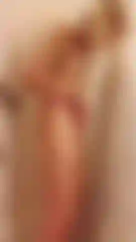 Princesa de rabo de cavalo e seu jogo de banho sujo e aleatório.