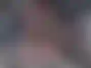 Goze comigo enquanto eu brinco com minha boceta apertada e molhada.