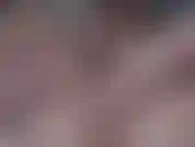 Dê uma olhada rápida na minha boceta apertada se abrindo e pronta para ser fodida!