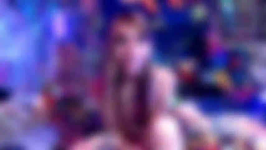 Perdedor de pau diminuto sph negação extrema.