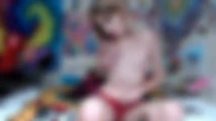 Foda anal + fetiche divertido! Incrível jogo de bunda mútuo com encorajamento de esperma, treinamento anal coagido e todos os tipos de sexo profundo e duro.