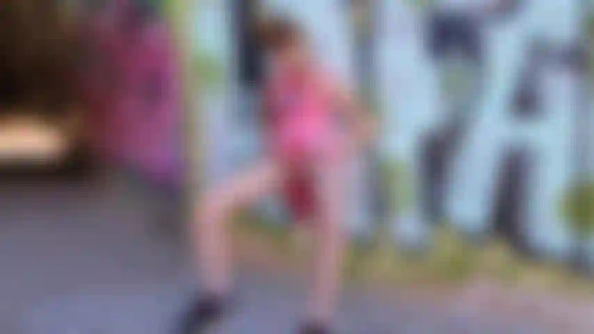 A princesa peach se resgata com calcinha recheada, jogo de bucetinha intensamente molhada e gozada forte e forte!!!