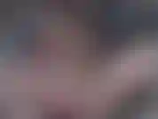 Experimentando meu novo brinquedo de sucção de clitóris.