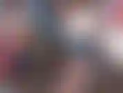 Olha a princesa arrancando a roupa e abrindo as pernas de emoção! ;).