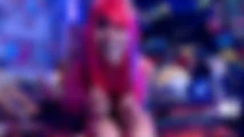 Sua iniciação de essificação.