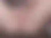 A sensualidade continua no meu palácio do prazer pois só tenho que tirar a calcinha e enfiar na buceta junto com alguns outros momentos prazerosos que você não pode perder!