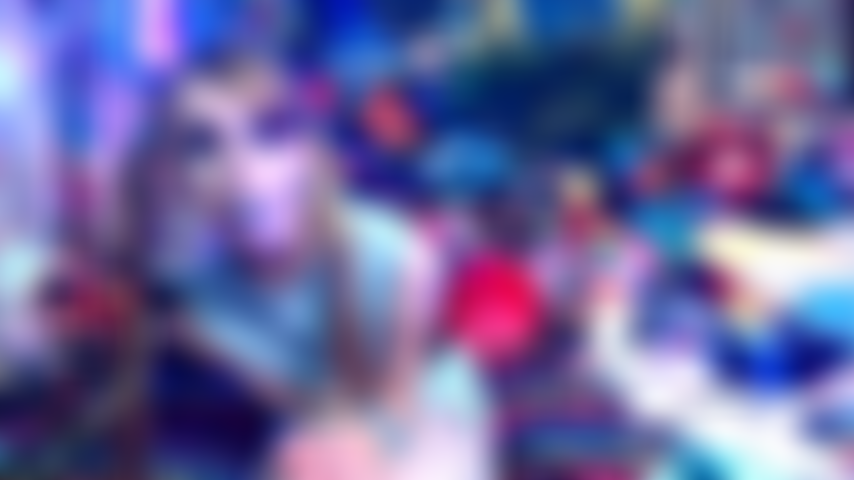 Cosplay "vadia experimental" pov treinamento anal.