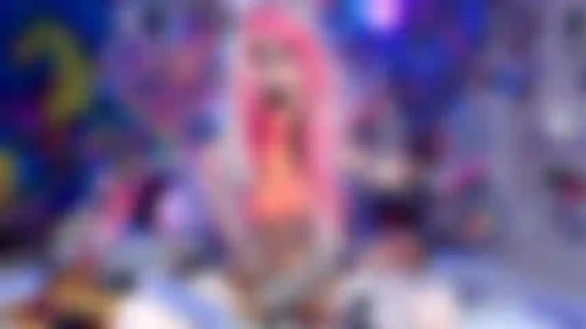 Ordenhando cada gota para engolir! Cei/joi.