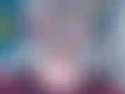 Fodendo cream-pied e cumtastic.