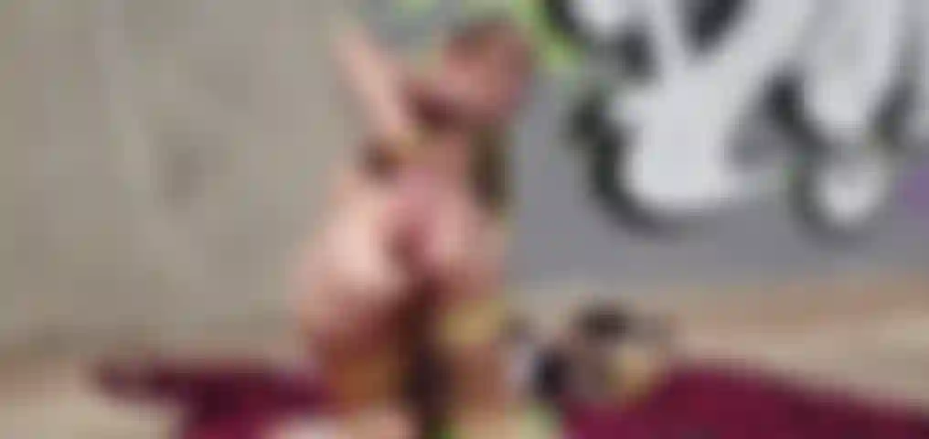 Deusa elfa sorrateira fora de atp.