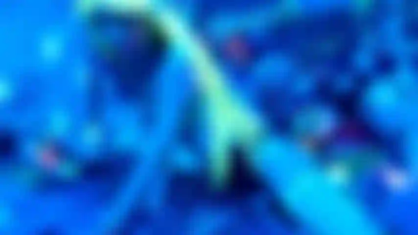 Edição rave gloryhole femdom: chupe esse pau, vagabunda!