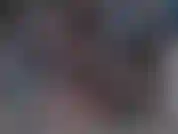 Fetiche por saltos e meias arrastão.