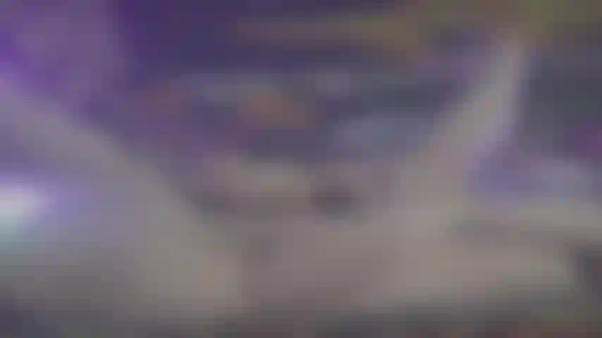 Record Double Creampie of 2026 (Jan 21) with my squirting dildo, possibly the most cum dripping out EVER after fucking myself soo hard with my cum dildo realistic toy! I was so horny and cant wait to show off the mess to you upclose as I gape and squirt and even let out some cum farts and queens.. get your craving for cum in this crazy closeup record double Creampie clip now