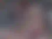 Sph e perdedor cum contagem regressiva.