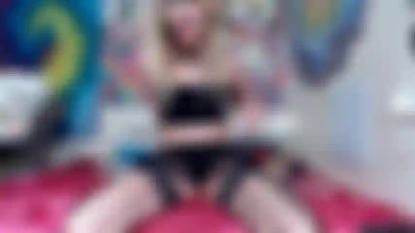 Sexy chupando e fodendo vídeo explícito personalizado para thomas.