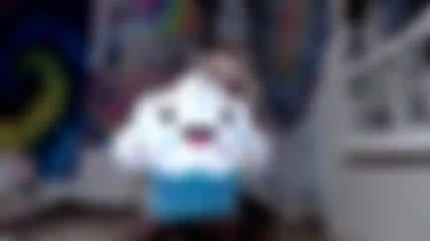 Mais princesa boba/sexy na hora de brincar.