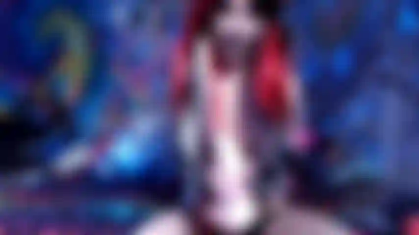 Floppy dildo fail humilhante hj.