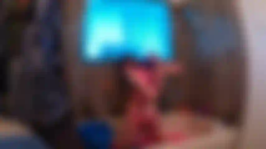 A maioria "xxxtremely" bagunçada de lodo solo espirrando!