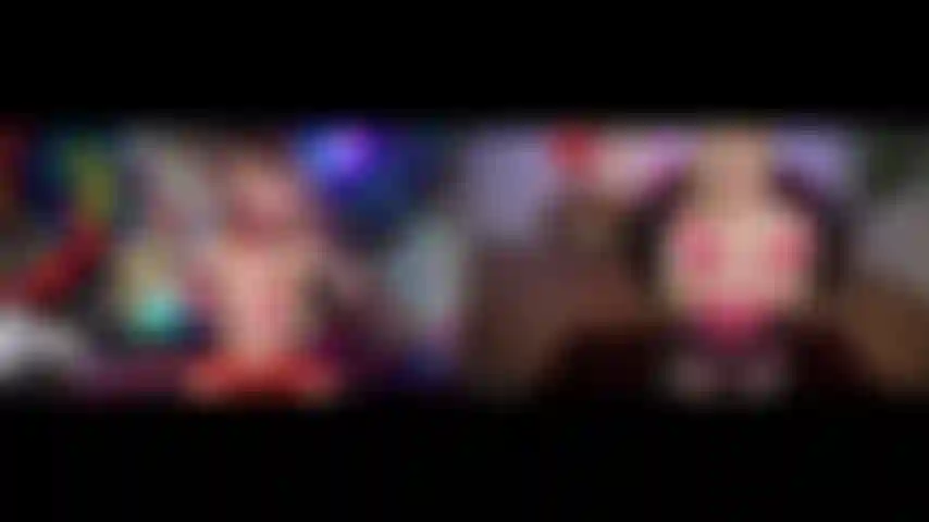 Namorada do cupido (com jade ireland).