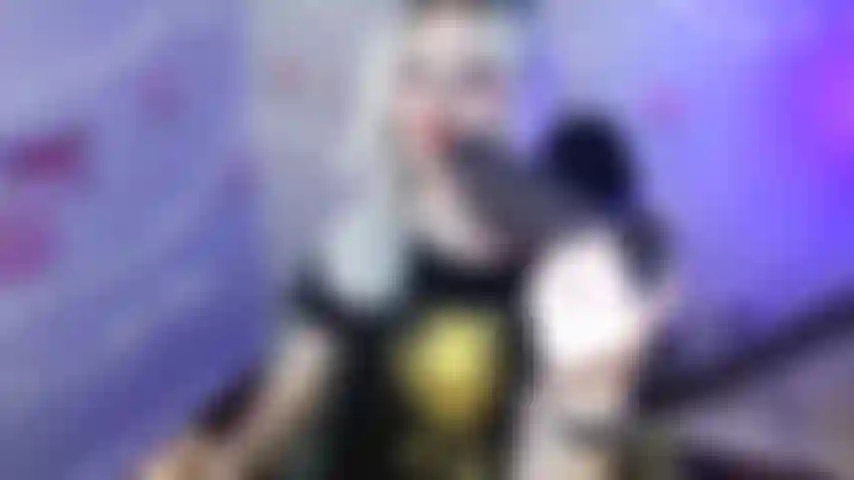 GOONFUEL ALERT!!! BBC and pussy goonfuel compilation to please your weak little gooner cock!!