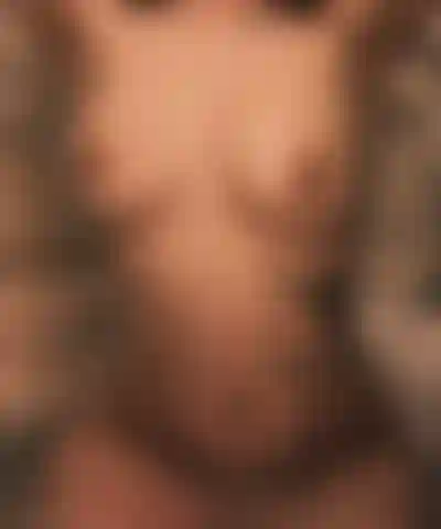 Vídeo_abr_25_2024,_5_31_24_pm.