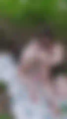 Outdoor Fuck Session Part 2