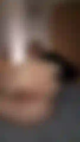 Only for fart guys! Lol