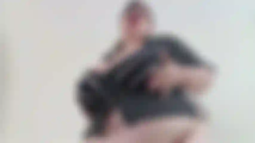 nice encouraging u to jerking off your cock