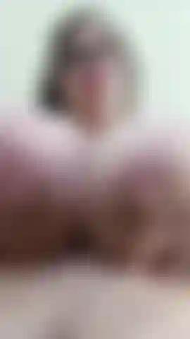 boob play and encourage u to stroke for me