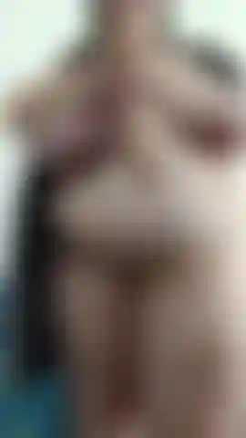 recorded session. Fuck my bellybutton, fuck my armpits, fuck under tits