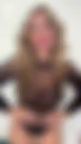 Mistress demands your cum JOI