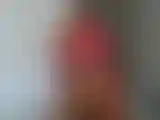 Gostou de ser chamado de papai? Bem, eu te digo exatamente como eu quero que o papai se masturbe para mim.