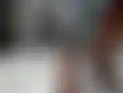 Entro no meu apartamento e encontro um vibrador onde monto em todos os cômodos da minha casa.