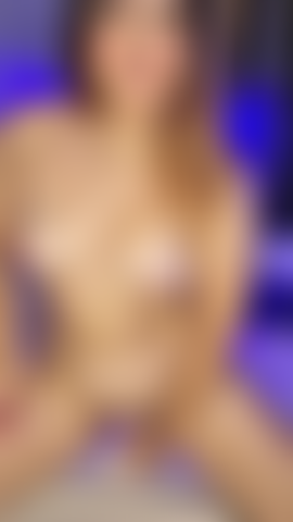 Sua cowgirl anal favorita.