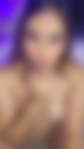 Garganta profunda! Mmm...