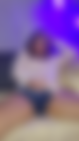 Foda-me na minha calça jeans.