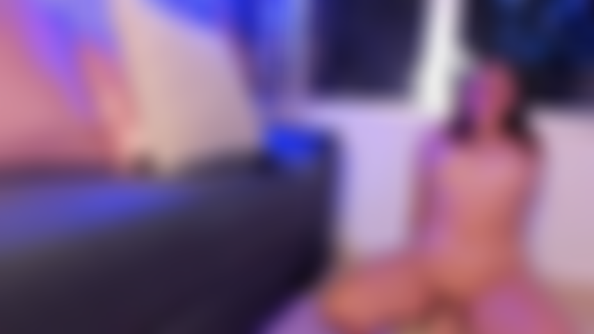 Apostas cavalgam sempre.