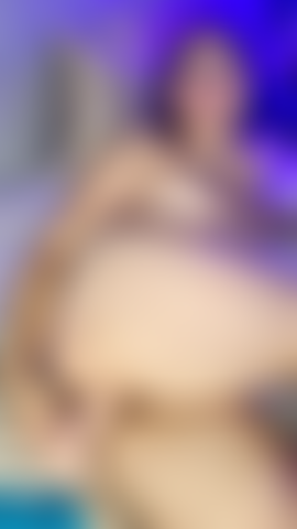 Massageie meu ânus!