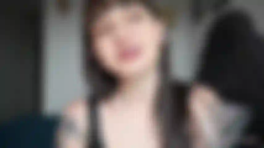 Treinamento de chupador de pica (com gozada).