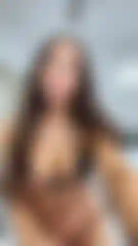 Provocando você com meu corpo perfeito!