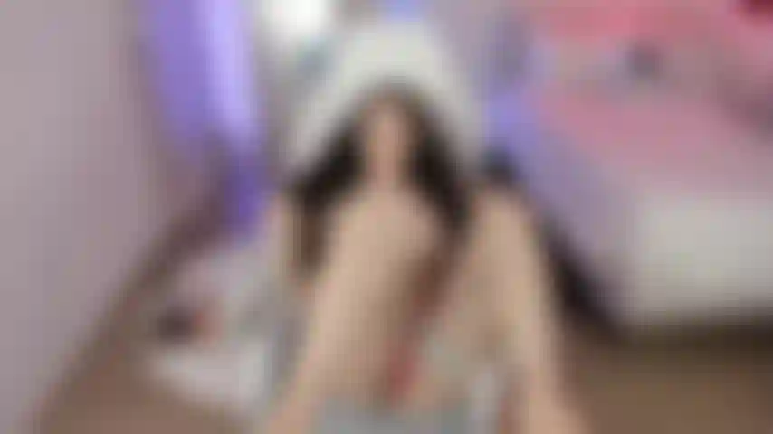 Two vibrators, one wet pussy, watch me cum!