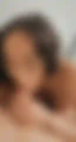 B/G Full length POV getting stretched out so good for you!