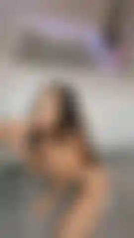Bj desleixado e porra de peitinho.