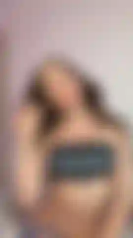 Findom Snap and Pay! 💰