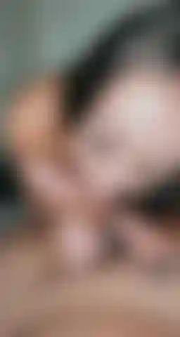 B-G Think you could handle me like this?