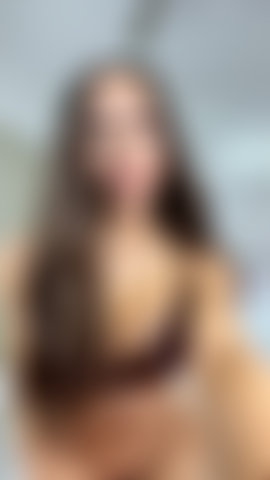 Junte-se a mim online diariamente! :).