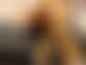 Apenas..... Meus pés....