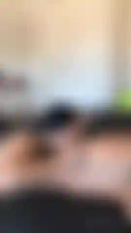 Borrife meus seios com esperma.