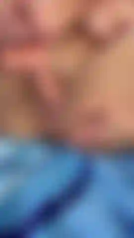 Foda rápida e solo.