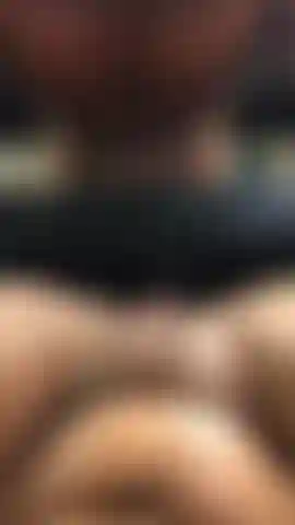 Um monte de lickinz.